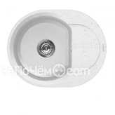 Кухонная мойка OMOIKIRI sakaime 60e-ev(4993207)