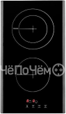 Варочная панель DELVENTO V30D28S012