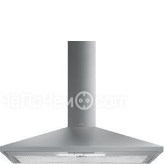 Вытяжка SMEG kd9xe