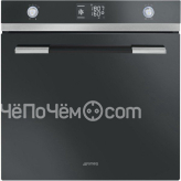 Духовой шкаф SMEG sf122tn