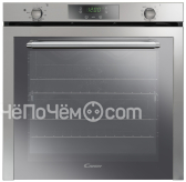 Духовой шкаф CANDY fxe629x