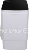 Стиральная машина HYUNDAI WMSA5201