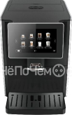 Кофемашина WEISSGAUFF WCM-575 Touch Cappuccino