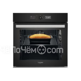 Духовой шкаф WHIRLPOOL AKZ9 9480 NB