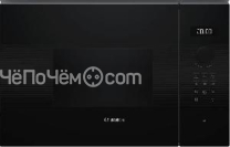 Микроволновая печь BOSCH BFL524MB2