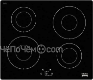 Варочная панель SMEG si641id2