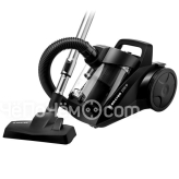 Пылесос BRAYER BR4204