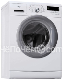 Стиральная машина WHIRLPOOL awsx 63213