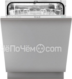 Посудомоечная машина NARDI lsi 6012s h