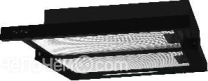 Вытяжка RAINFORD RCH-6603 Black