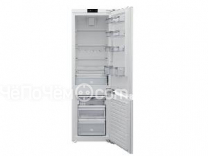 Холодильник BERTAZZONI REF603BBNPVC/20