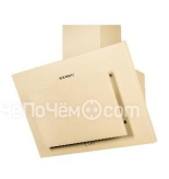 Вытяжка Lex MIKA 500 IVORY