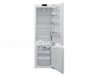 Холодильник BERTAZZONI REF603BBNPVC/20