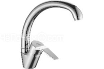 Смеситель FASHUN A4163