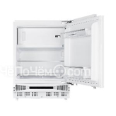 Холодильник ZIGMUND & SHTAIN BR 07 X