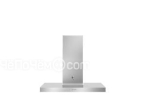 Вытяжка BERTAZZONI KT90P1XV