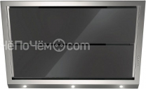 Вытяжка FALMEC gleam parete 800 90 bk