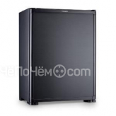 Минибар DOMETIC RH 439 LD RH Lock