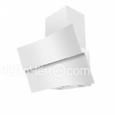 Вытяжка CIARKO Vasabi 60 White