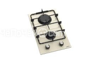 Варочная панель REEX PG-3020EL Begl