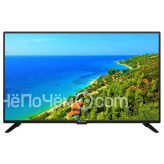 Телевизор POLARLINE 43PL51STC-SM