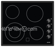 Варочная панель GORENJE ec 630 rb