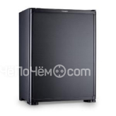 Минибар DOMETIC RH 439 LD RH Lock