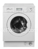 Стиральная машина Ardo 55 FLBI 148 LW