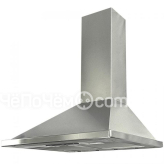 Вытяжка ELIKOR оптима 50 нержавейка (430)