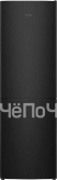 Холодильник ATLANT ХМ 4621-151