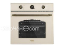 Духовой шкаф  Oasis D-MMR