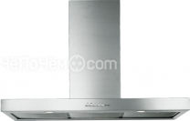 Вытяжка FALMEC plane parete 60 ix (600)