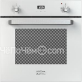 Духовой шкаф KRONA ONORE 60 WH
