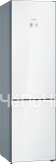 Холодильник Bosch KGN 39LW31R