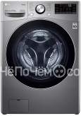 Стиральная машина LG F0L9DGP2S