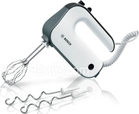 Миксер BOSCH MFQ49300