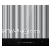 Варочная панель Gorenje IS 641 ST