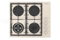 Варочная панель Gefest СВН 2230-01 К81