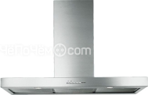 Вытяжка FALMEC plane parete 60 ix (600)