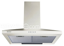 Вытяжка RAINFORD RCH-2621 White