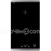 Варочная панель Kuppersbusch VKI 3505.0 SR