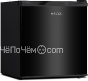 Холодильник ASCOLI ASRB50