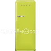 Холодильник SMEG FAB28RLI6