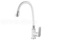 Смеситель FASHUN A4082-8