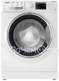 Стиральная машина WHIRLPOOL WRBSB 6228 W