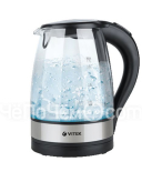 Чайник Vitek VT-7008(TR)