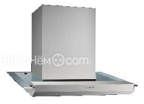 Вытяжка DeLonghi ILVITO CH-6124 ES