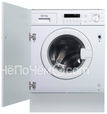 Стиральная машина KORTING kwd 1480 w