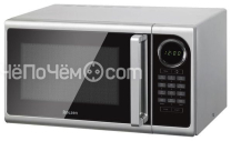 Микроволновая печь ROLSEN mg2380sc (r)