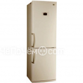 Холодильник LG ga-b409uaqa